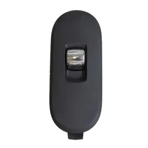 PRZEŁĄCZNIK SZYBY MINI F55 F56 R60 R61 9294884 Taniej